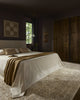 Loloi Elora ELR-01 Ivory / Multi Area Rug Lifestyle Image Feature