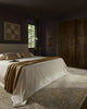 Loloi Elora ELR-08 Neutral / Multi Area Rug Lifestyle Image Feature