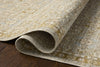 Loloi Elora ELR-08 Neutral / Multi Area Rug Pile Image