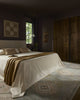 Loloi Elora ELR-09 Sky / Multi Area Rug Lifestyle Image Feature