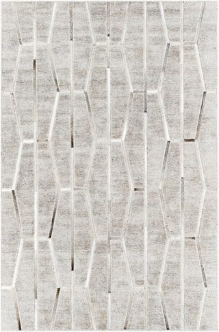 Surya Eloquent ELQ-2300 Area Rug main image