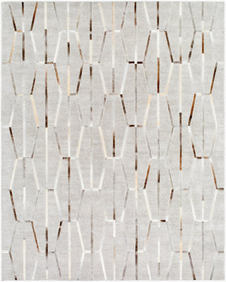Surya Eloquent ELQ-2300 Area Rug Main