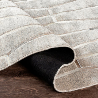 Surya Eloquent ELQ-2300 Area Rug Pile