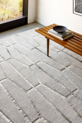 Surya Eloquent ELQ-2300 Area Rug Style Shot Feature
