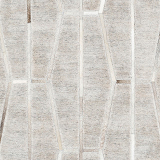 Surya Eloquent ELQ-2300 Area Rug Swatch