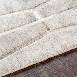 Surya Eloquent ELQ-2300 Area Rug Detail
