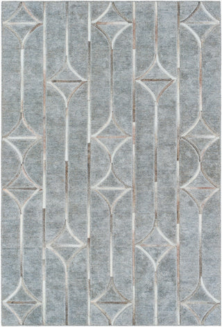 Surya Eloquent ELQ-2301 Area Rug main image