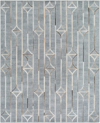 Surya Eloquent ELQ-2301 Area Rug Main