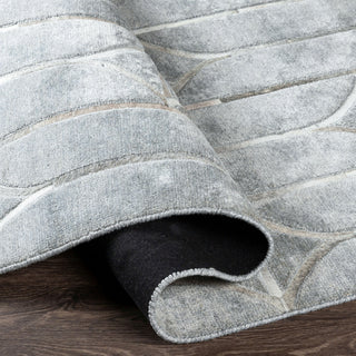 Surya Eloquent ELQ-2301 Area Rug Pile