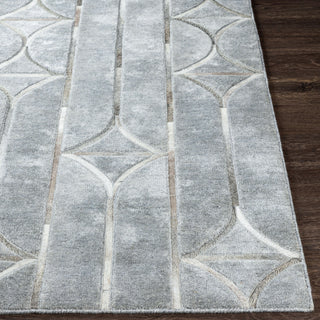 Surya Eloquent ELQ-2301 Area Rug Angle