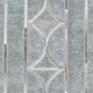 Surya Eloquent ELQ-2301 Area Rug Swatch