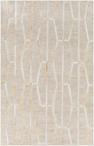 Surya Eloquent ELQ-2302 Area Rug main image