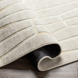 Surya Eloquent ELQ-2302 Area Rug Pile