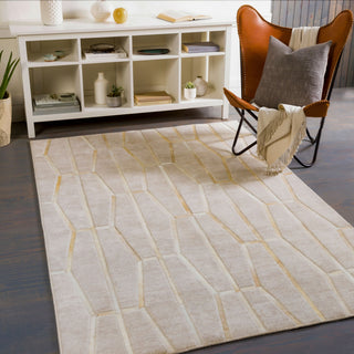 Surya Eloquent ELQ-2302 Area Rug Room Scene Feature