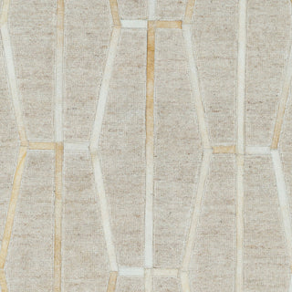 Surya Eloquent ELQ-2302 Area Rug Swatch