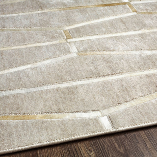 Surya Eloquent ELQ-2302 Area Rug Detail