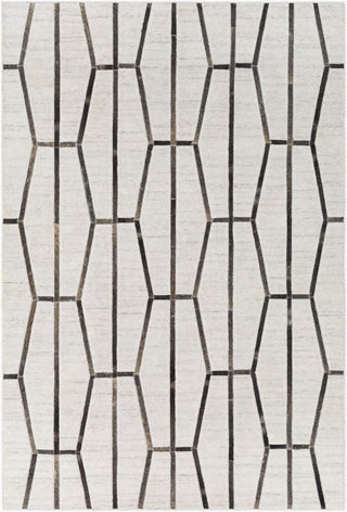 Surya Eloquent ELQ-2303 Area Rug main image