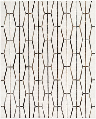 Surya Eloquent ELQ-2303 Area Rug Main