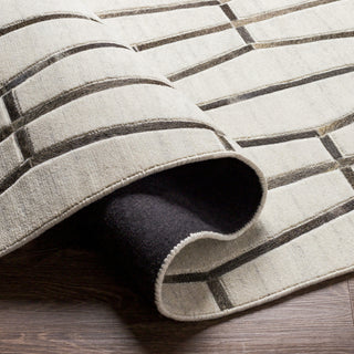 Surya Eloquent ELQ-2303 Area Rug Pile