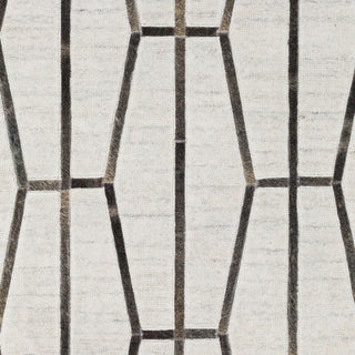 Surya Eloquent ELQ-2303 Area Rug Swatch