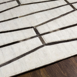 Surya Eloquent ELQ-2303 Area Rug Detail