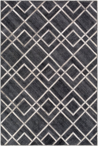 Surya Eloquent ELQ-2305 Area Rug main image