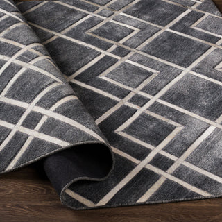 Surya Eloquent ELQ-2305 Area Rug Pile