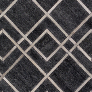 Surya Eloquent ELQ-2305 Area Rug Swatch