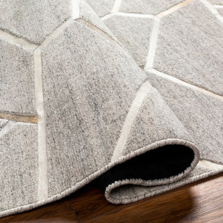 Surya Eloquent ELQ-2306 Area Rug Pile