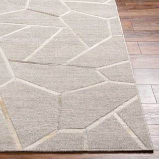 Surya Eloquent ELQ-2306 Area Rug Angle