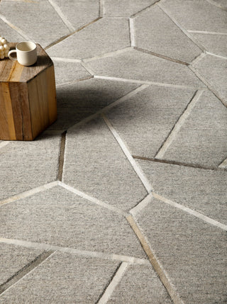 Surya Eloquent ELQ-2306 Area Rug Style Shot Feature