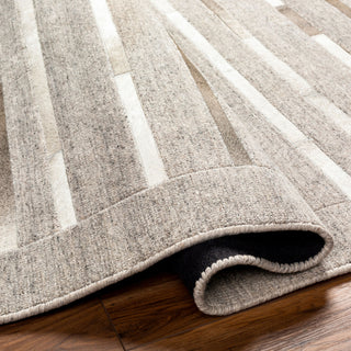 Surya Eloquent ELQ-2307 Area Rug Pile