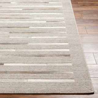 Surya Eloquent ELQ-2307 Area Rug Angle