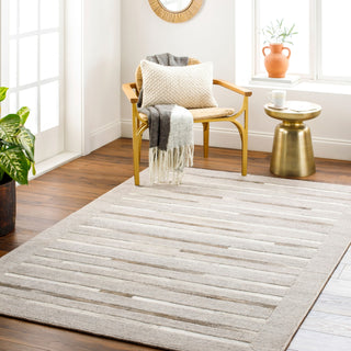Surya Eloquent ELQ-2307 Area Rug Room Scene Feature