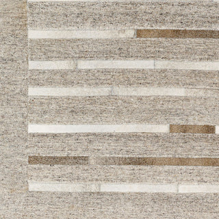 Surya Eloquent ELQ-2307 Area Rug Swatch