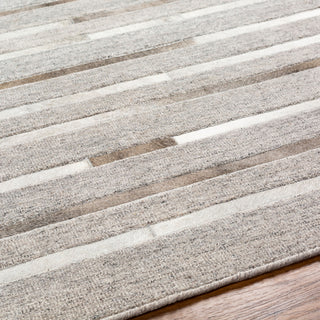 Surya Eloquent ELQ-2307 Area Rug Detail