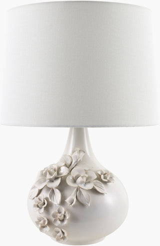 Surya Elarin ELRN-001 Lamp main image