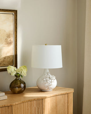 Surya Elarin ELRN-001 Lamp Style Shot Feature