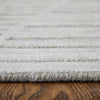 Feizy Elias 69FVF Ivory/Tan Area Rug Lifestyle Image Feature