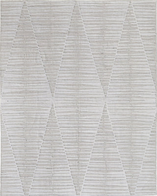 Feizy Elias 69FVF Ivory/Tan Area Rug