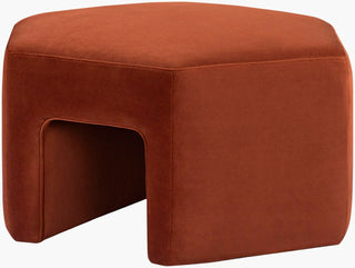 Surya Ellisa ELSA-001 Furniture main image