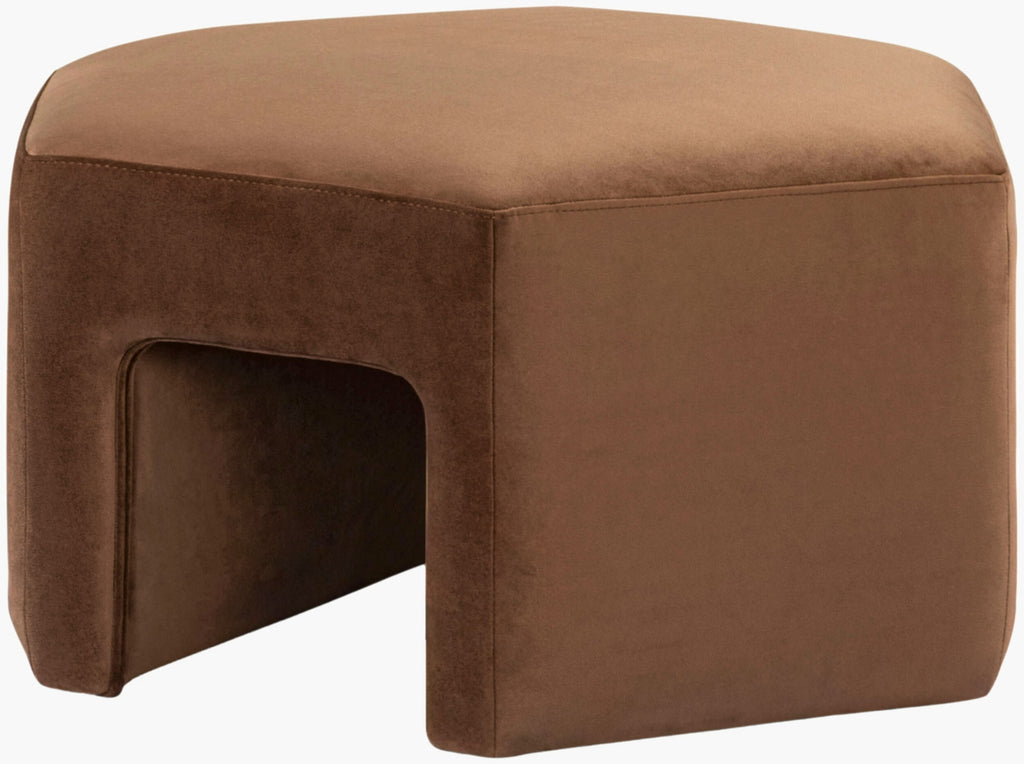 Surya Ellisa ELSA-002 Furniture main image