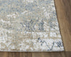 Rizzy Elite ELT870 Ivory Area Rug
