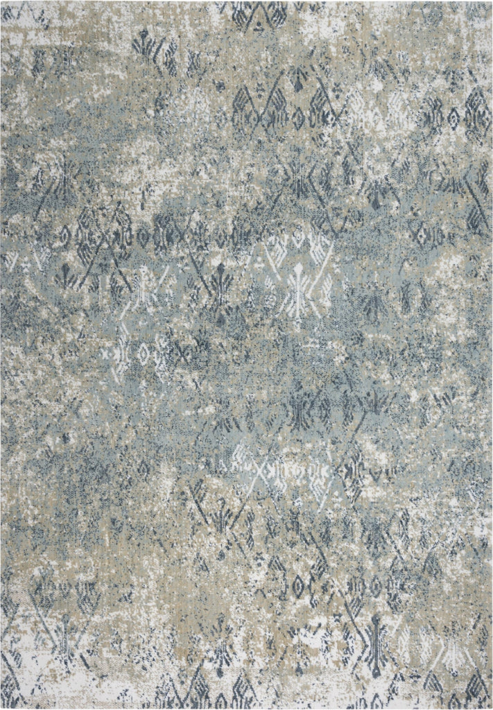 Rizzy Elite ELT870 Ivory Area Rug