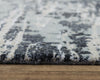 Rizzy Elite ELT873 Gray Area Rug