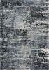 Rizzy Elite ELT873 Gray Area Rug