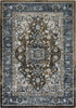 Rizzy Elite ELT879 Multi Area Rug