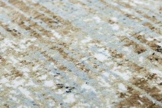 Rizzy Elite ELT895 Beige Area Rug