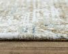 Rizzy Elite ELT895 Beige Area Rug