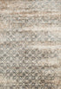 Loloi Elton EO-01 Ivory / Multi Area Rug main image